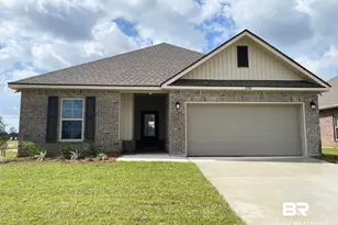 21740 Pine Knot Wy, Foley, AL 36535 - Photo 1