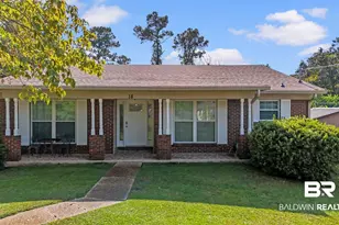 18 Lee Cir, Spanish Fort, AL 36527 - Photo 1