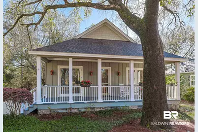 33220 Augusta Court, Loxley, AL 36551 - Photo 1