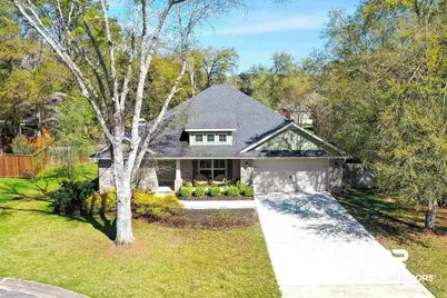 13166 Hulbert Court, Foley, AL 36535 - Photo 1