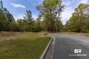 0 Arrowhead Ln, Fairhope, AL 36532 - Photo 1