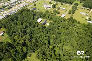 17385 Co Rd 16, Foley, AL 36535 - Photo 1
