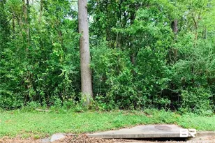 7650 Avenue C, Mobile, AL 36608 - Photo 1