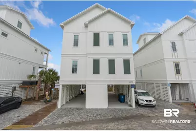 26173 Pelican Landing, Orange Beach, AL 36561 - Photo 1