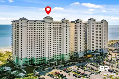 375 Beach Club Trail #A1109, Gulf Shores, AL 36542 - Photo 1