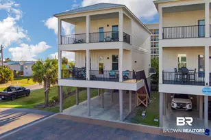 521 E 1st Ave, Gulf Shores, AL 36542 - Photo 1