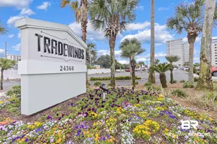 24568 Perdido Beach Blvd, Orange Beach, AL 36561 - Photo 1