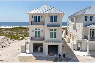 26618 Perdido Beach Boulevard #2, Orange Beach, AL 36561 - Photo 1