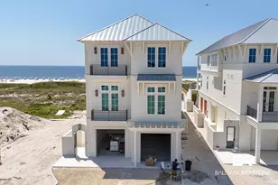 26618 Perdido Beach Blvd, Orange Beach, AL 36561 - Photo 1