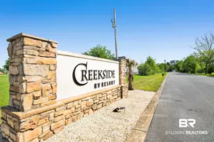 21240 Miflin Rd, Foley, AL 36535 - Photo 1