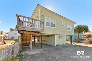 473 E 2nd Ave, Gulf Shores, AL 36542 - Photo 1