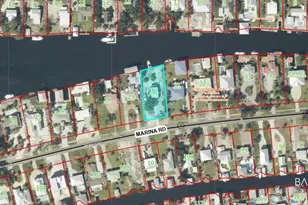 26225 Marina Rd, Orange Beach, AL 36561 - Photo 1