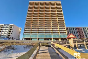 25494 Perdido Beach Blvd, Orange Beach, AL 36561 - Photo 1