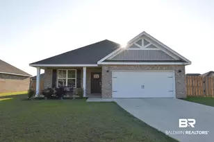 1123 Pheasant Cir, Foley, AL 36535 - Photo 1