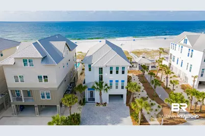 23150 Perdido Beach Boulevard, Orange Beach, AL 36561 - Photo 1
