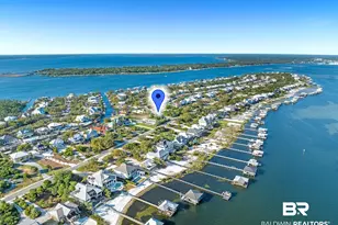 0 River Rd, Orange Beach, AL 36561 - Photo 1