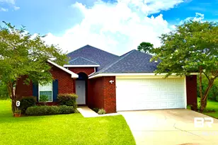 22413 Bobcat Ln, Orange Beach, AL 36561 - Photo 1