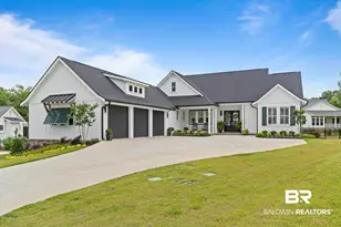 892 Geranium Dr, Fairhope, AL 36532 - Photo 1