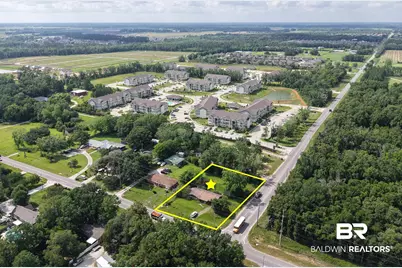 18979 S County Road 12, Foley, AL 36535 - Photo 1
