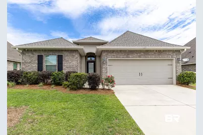 660 Turquoise Drive, Fairhope, AL 36532 - Photo 1