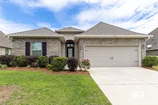 660 Turquoise Dr, Fairhope, AL 36532 - Photo 1