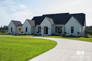 21767 Gallery Blvd, Fairhope, AL 36532 - Photo 1