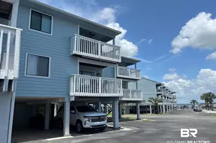 25861 Canal Rd, Orange Beach, AL 36561 - Photo 1
