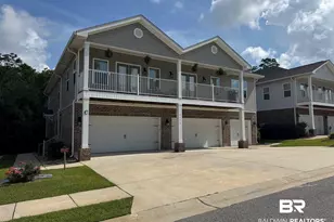 6811 Spaniel Dr, Spanish Fort, AL 36527 - Photo 1