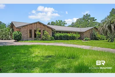 2113 Boykin Boulevard, Mobile, AL 36605 - Photo 1