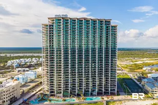 23450 Perdido Beach Blvd, Orange Beach, AL 36561 - Photo 1
