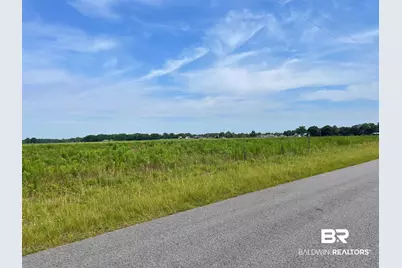 1 Salter Road, Jay, FL 32565 - Photo 1