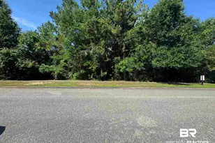 9494 Hackberry Ct, Daphne, AL 36527 - Photo 1