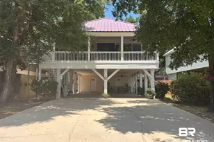 5381 Wolfhead Ave, Orange Beach, AL 36561 - Photo 1