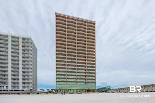 801 W Beach Blvd, Gulf Shores, AL 36542 - Photo 1