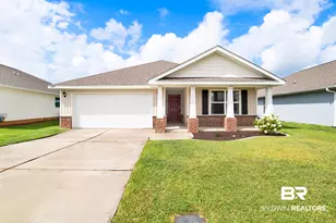24011 Citation Loop, Daphne, AL 36526 - Photo 1