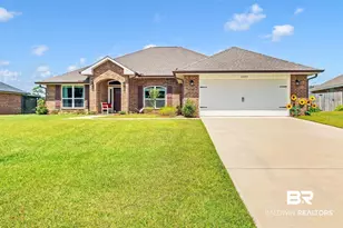 23093 Ridgewood Dr, Robertsdale, AL 36567 - Photo 1