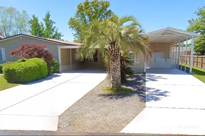 1908 Torres Lane, Lillian, AL 36549 - Photo 1