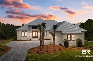 31410 Dolphin Dr, Orange Beach, AL 36561 - Photo 1