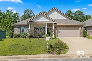 1641 Hudson Rd, Foley, AL 36535 - Photo 1