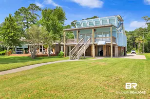 12809 Co Rd 1, Fairhope, AL 36532 - Photo 1