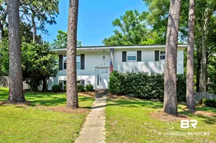 108 Ronforth St, Fairhope, AL 36532 - Photo 1
