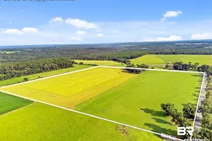 0 Jack Smith Rd, Century, FL 32535 - Photo 1