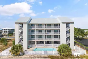 331 E 1st Ave, Gulf Shores, AL 36542 - Photo 1