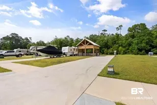 22353 Twin Lks Cir, Gulf Shores, AL 36542 - Photo 1