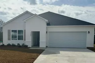23883 Shadowridge Dr, Daphne, AL 36526 - Photo 1