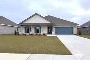 417 Raley Farms Dr, Gulf Shores, AL 36542 - Photo 1
