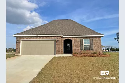 13188 Canebrake Circle, Foley, AL 36535 - Photo 1