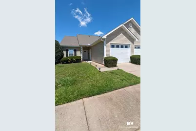 2651 S Juniper Street #300, Foley, AL 36535 - Photo 1
