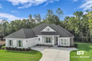 7873 Elderberry Dr, Daphne, AL 36527 - Photo 1