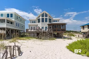 6558 Sea Shell Dr, Gulf Shores, AL 36542 - Photo 1